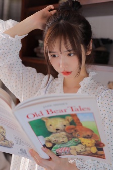免费高清黄色