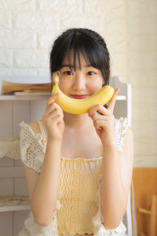 铃原爱蜜莉种子磁力链接