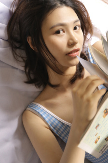 尼姑也疯狂